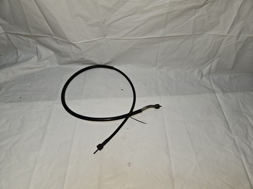 Yamaha tdr 125 2001 - yamaha, meter