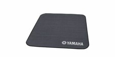 YAMAHA Japan Electric Drums Mat 1300 x 8 x 1400mm DM1314 DTXPLORER DTXPRESS4