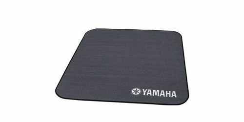 Yamaha japan electric drums - japan,