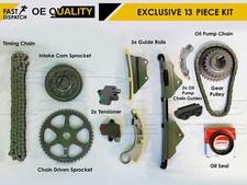 FOR HONDA 2.2 CTDI N22 N22A1