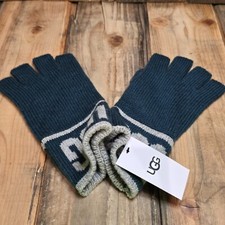 UGG MENS FINGERLESS KNIT