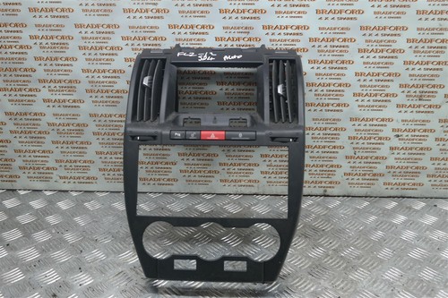Bfd041767 2012 land - bfd041767,