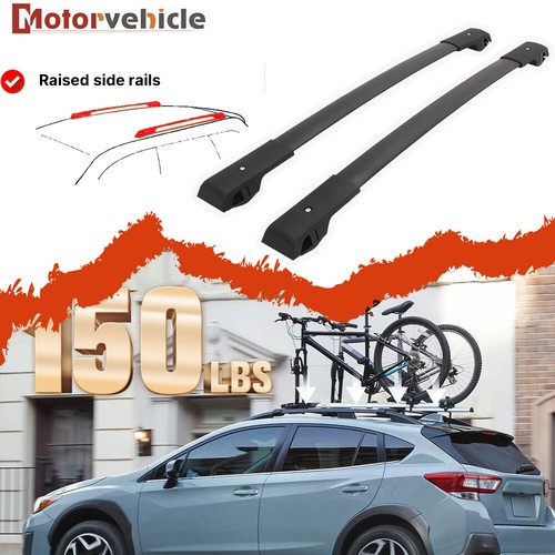 Stock black cross - stock, bars
