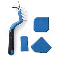 4pc Caulking Tool Kit Joint