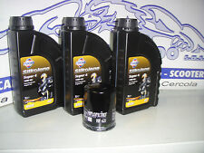 Maintenance Kit Artic Quad 700 XTX Prowler H1 Automatic 4x4 2008