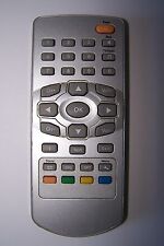 THOMSON FREEVIEW BOX REMOTE CONTROL