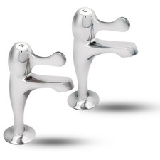 Deva Lever Action Kitchen Sink