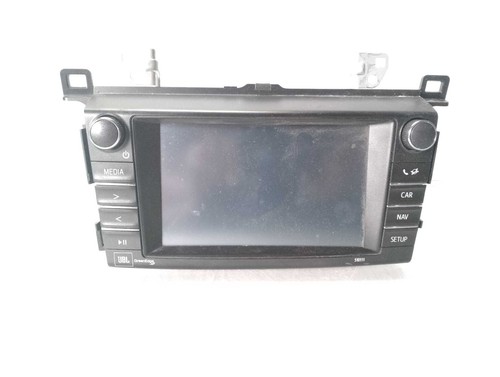 8614042350 gps navigation - gps,