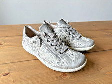 Remonte R1402 Soft Womens Lace