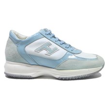 HOGAN Womens Lightweight