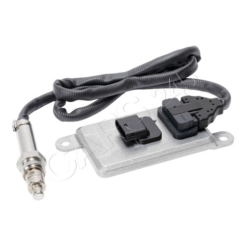 Urea injection nox sensor febi - injection,