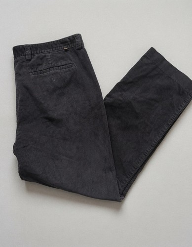 Farah hawk men - hawk, corduroy