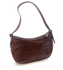 Vintage Mulberry 'Bridget'