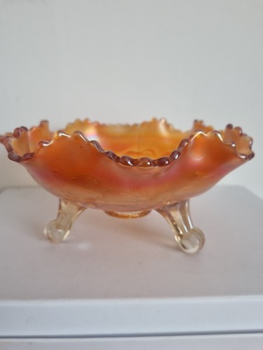 Fenton grape and cable - grape,