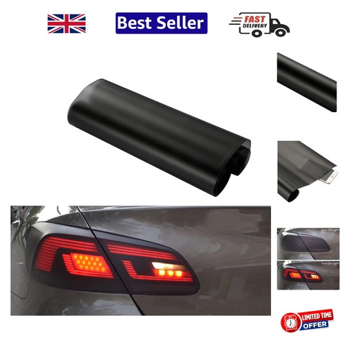 Diy car light - diy, smoke