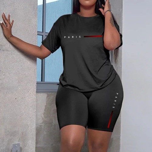 Women casual piece - women’s,