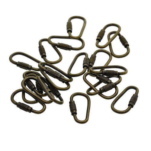 20pcs heavy duty stainless - heavy,