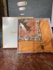 Taittinger Vintage Champagne
