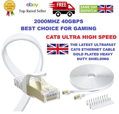 Ethernet cable rj45 cat - cable,