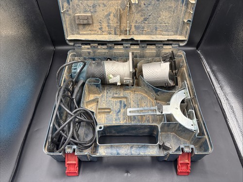 Bosch gkf 600 professional - gkf,