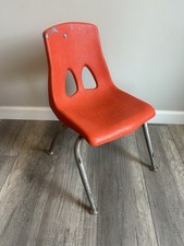 Vintage Carter Craft Kids