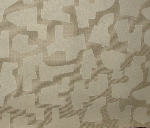 Romo zinc textiles fabric - zinc,