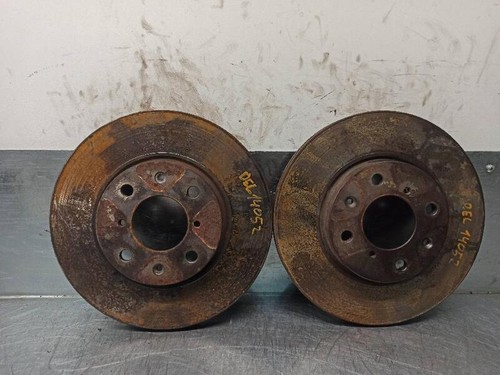 5531162j00 3648329 front brake - 3648329,