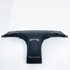 JAGUAR F-TYPE Cabrio X152 2013 Other Interior Parts EX53-537B39-N