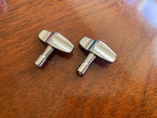 ONE Pearl Drum Key - Free P&P