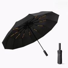 UK Extra Strength Umbrella