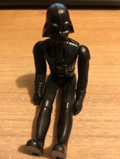 Vintage Star Wars Darth Vader