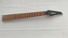 IBANEZ RG8EX-BKF 8-STRING