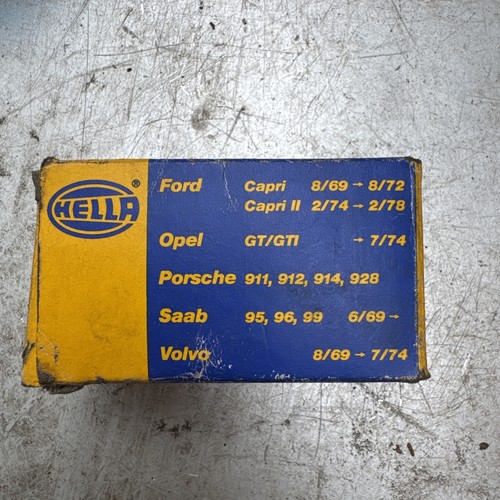 Hella 4db 001 - hella, 887