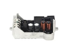 THERMOTEC DEM004TT Regulator
