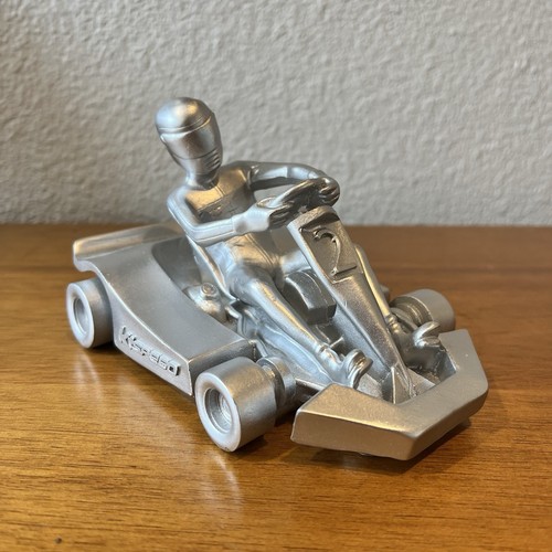 Speed kart 2nd - speed, go-kart