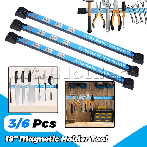 12x magnetic wall mounted - wall,