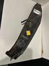 Morris Marina Coupe Pickup B