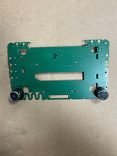 Skoda Columbus VW RNS510 LED