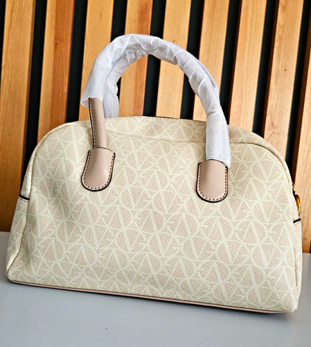 Women faux leather - leather, canvas