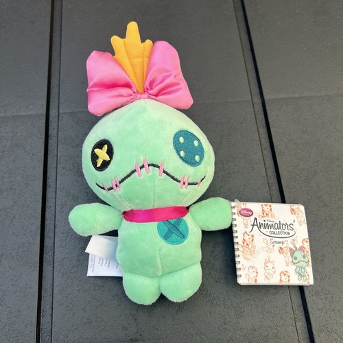 Disney store lilo and stitch - store,