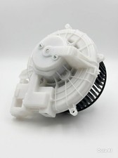 Heater Fan Blower Motor PV For