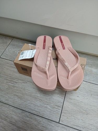 Ipanema women flip flops - ipanema,