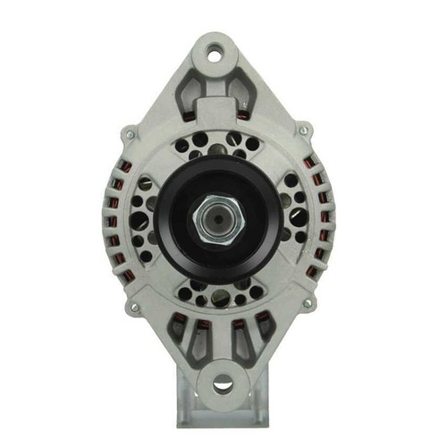 Alternator for nissan sunny - nissan,