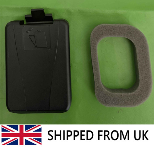 New genuine mountfield rs100 - new,