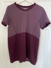 Manuka Seamless T-shirt M/L 