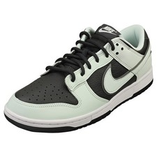 Nike Dunk Low Retro Premium