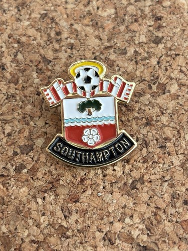 Southampton metal enamel - ,