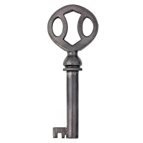 Phonograph key fits some - fits,