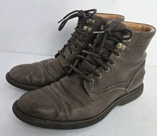 Sperry Top Sider Mens 11 M
