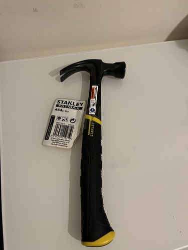 Stanley fatmax antivibe - fatmax,
